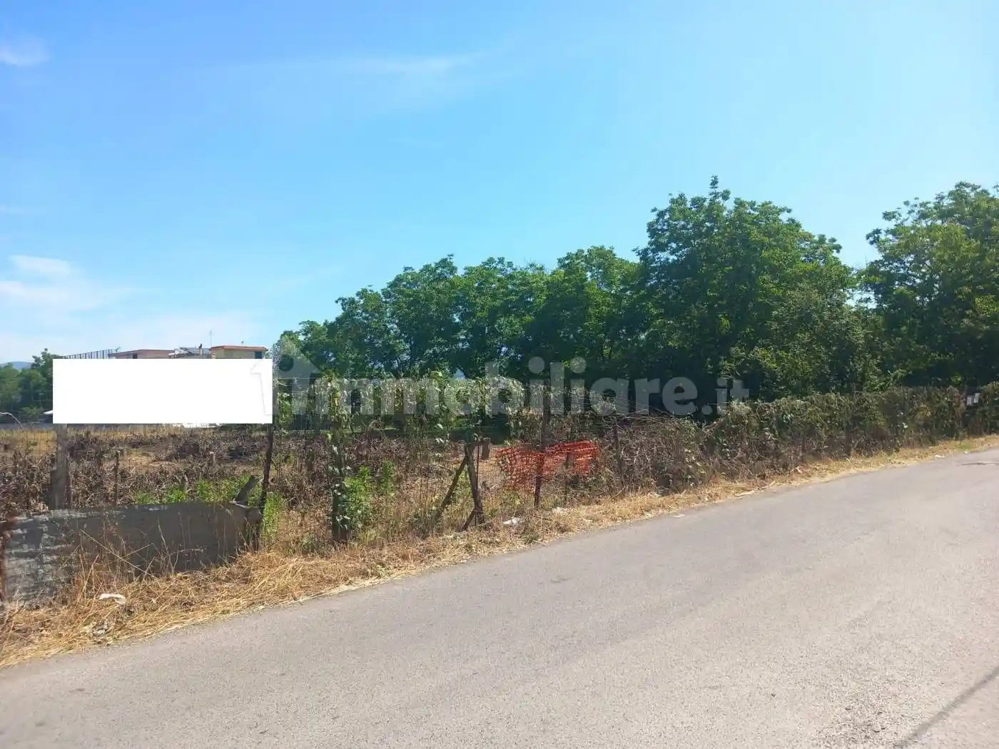 Villa in vendita a San Gennaro Vesuviano