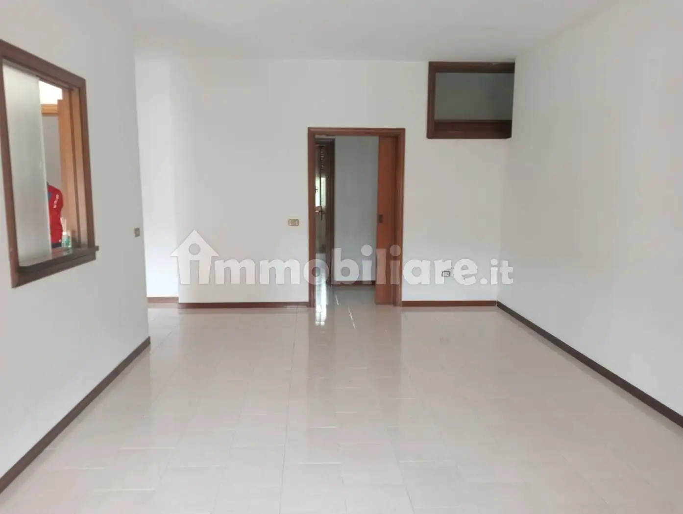 Appartamento in vendita a Teramo