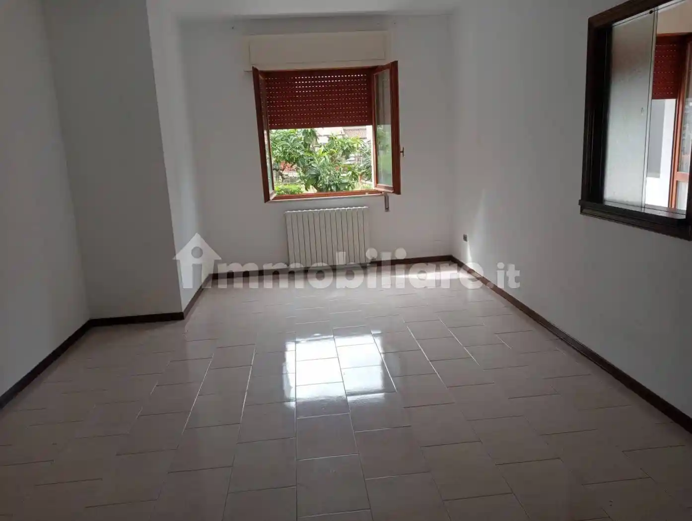 Trilocale via Berardo d'Antonio, Centro, Teramo - foto 3