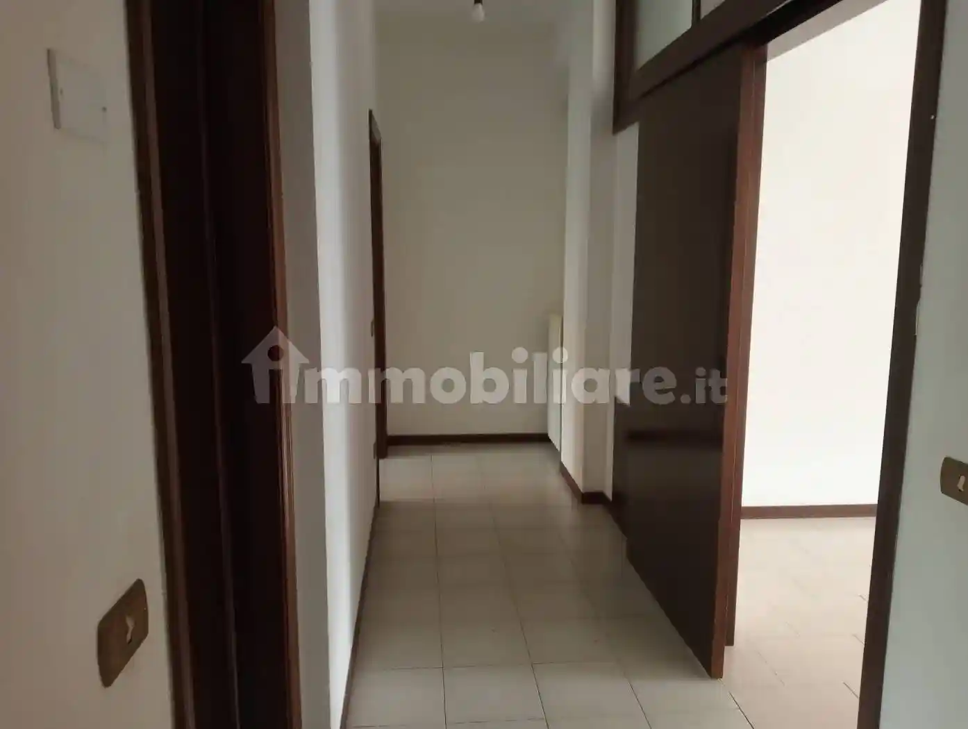 Trilocale via Berardo d'Antonio, Centro, Teramo - foto 5