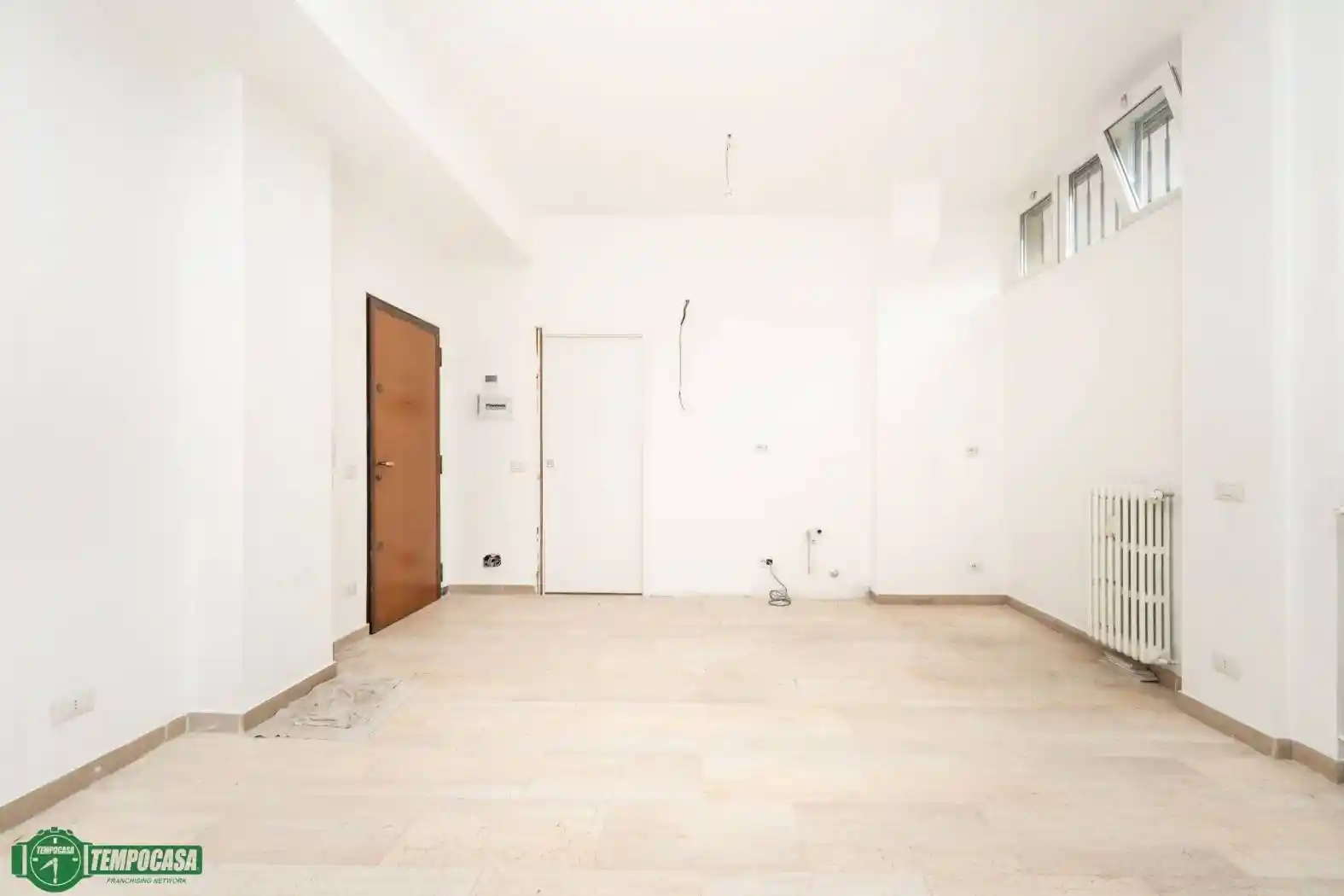 Bilocale via Garofalo 19, Città Studi, Milano - foto 5