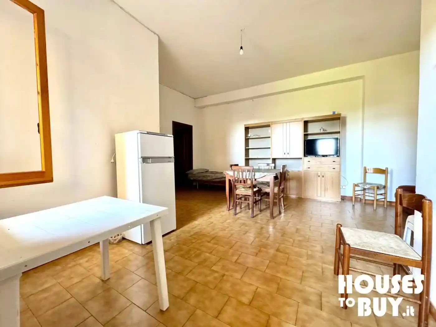 Trilocale via Albert Einstein, 71, Cirò Marina - foto 5