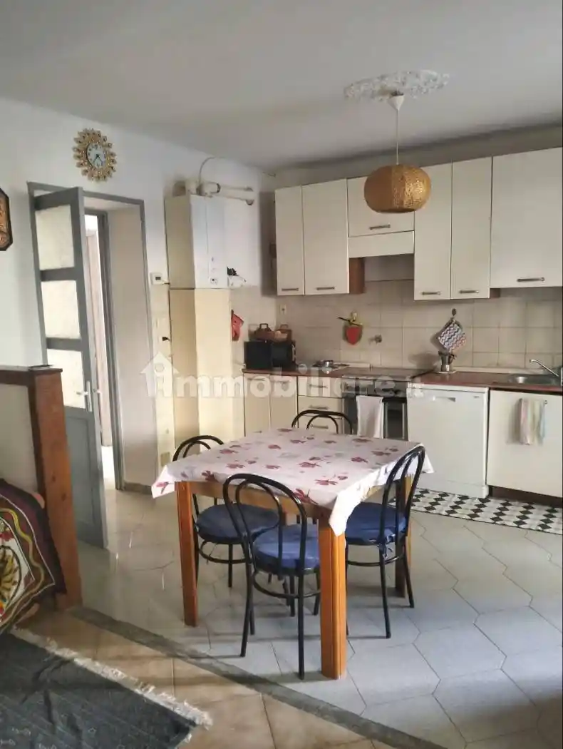 Villa bifamiliare via Vittorio Alfieri 7, Villar Perosa - foto 3