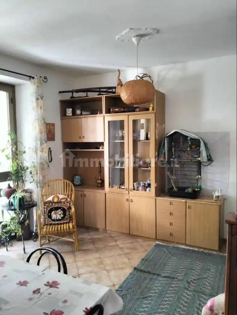 Villa bifamiliare via Vittorio Alfieri 7, Villar Perosa - foto 4