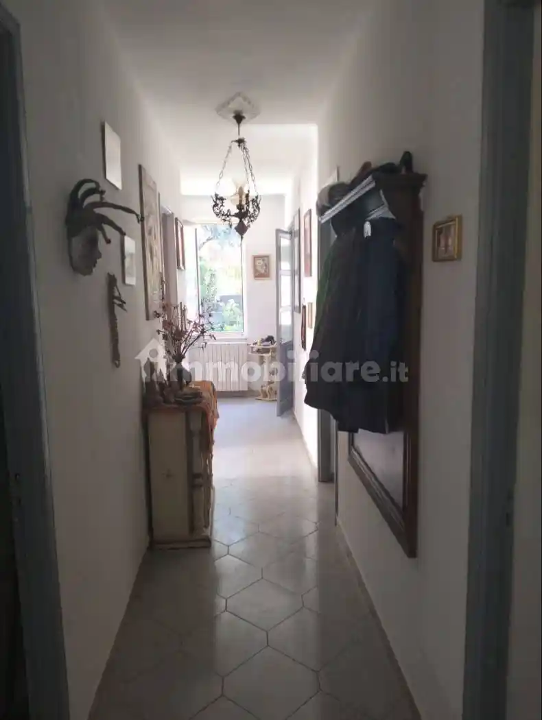 Villa bifamiliare via Vittorio Alfieri 7, Villar Perosa - foto 5