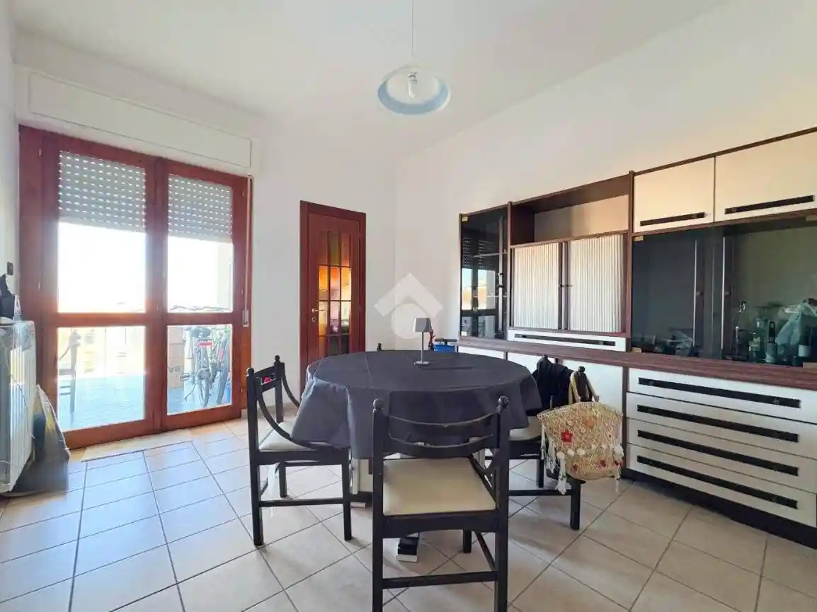 Bilocale via Roma 107, Silvi Marina, Silvi - foto 2