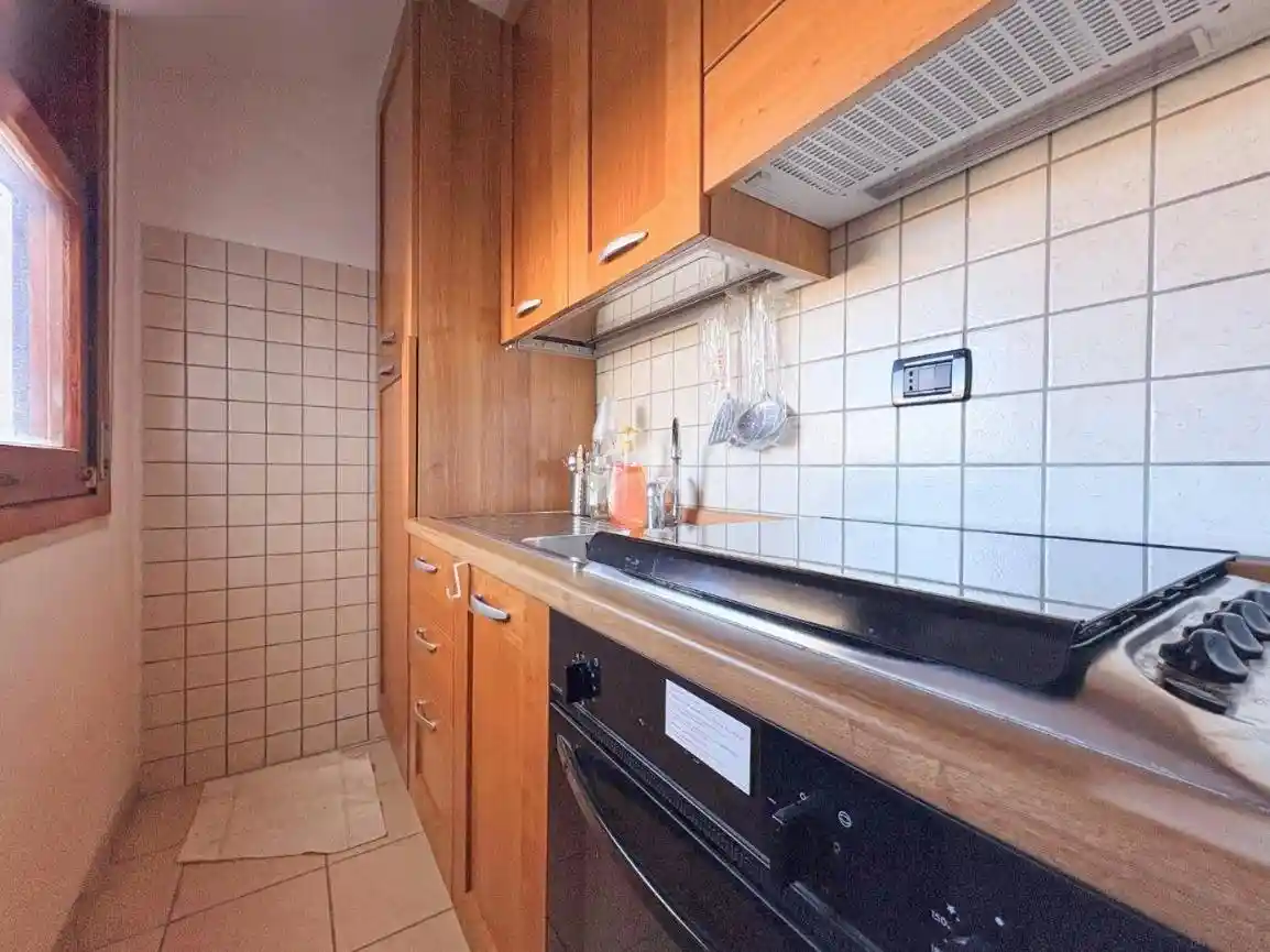 Bilocale via Roma 107, Silvi Marina, Silvi - foto 4