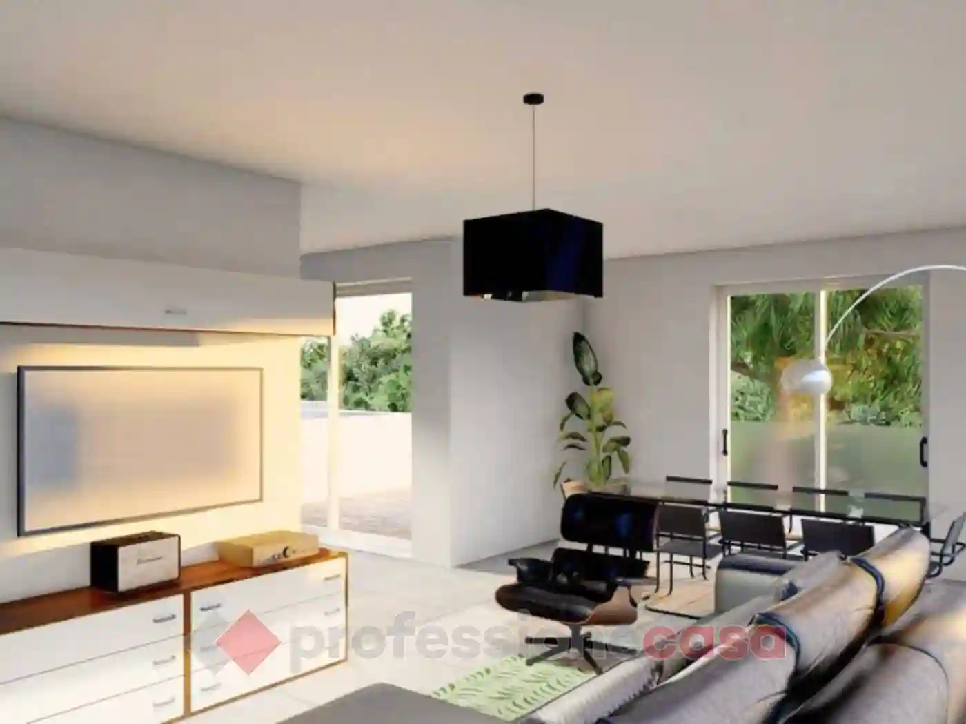 Attico - Mansarda - foto 4