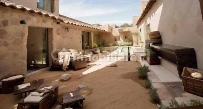 Villa in vendita a Belpasso