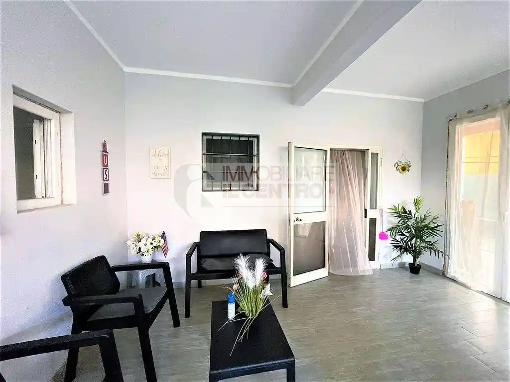 Appartamento in vendita a Ameglia