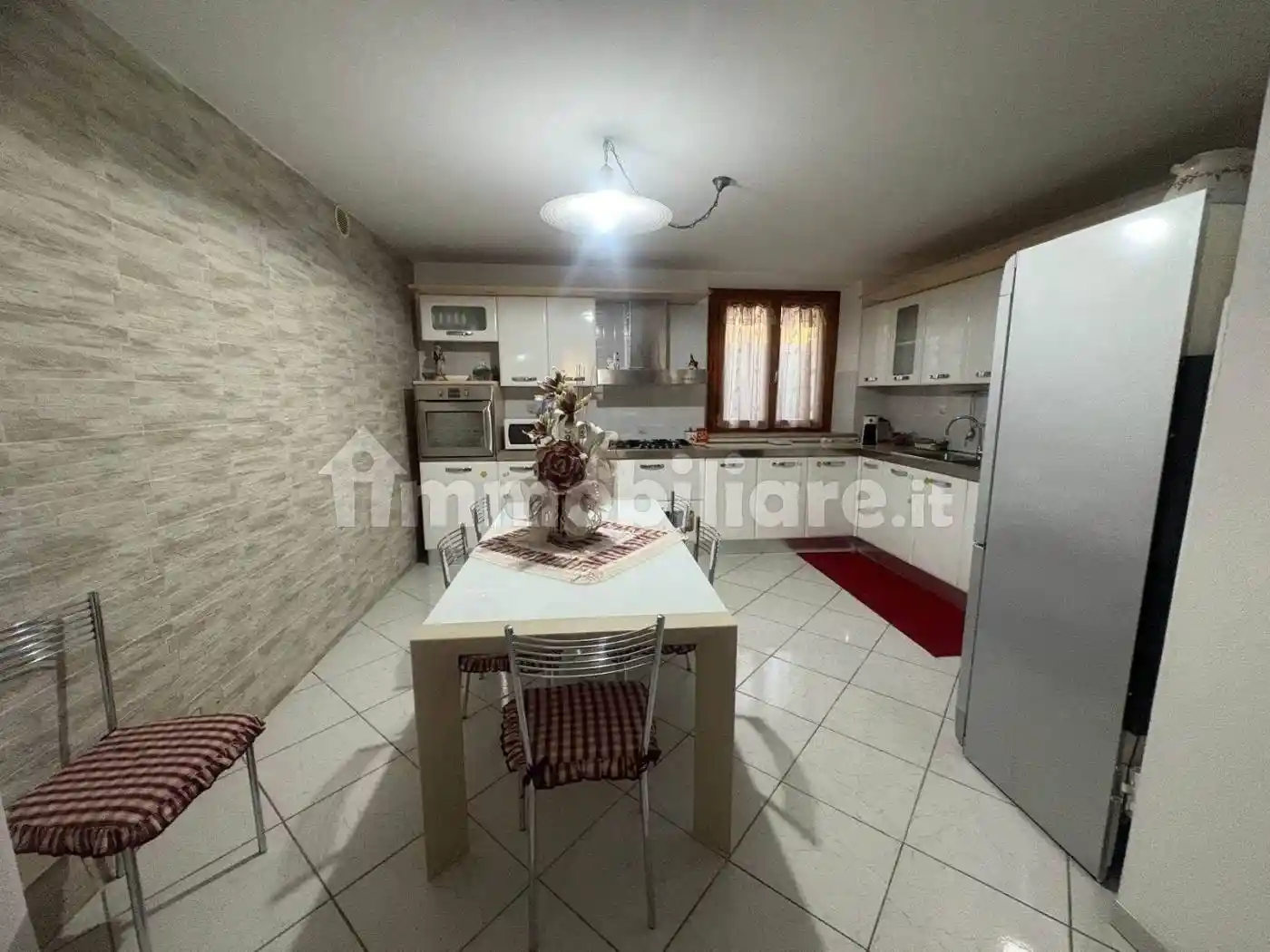 Appartamento buono stato, Centro, Certaldo - foto 2