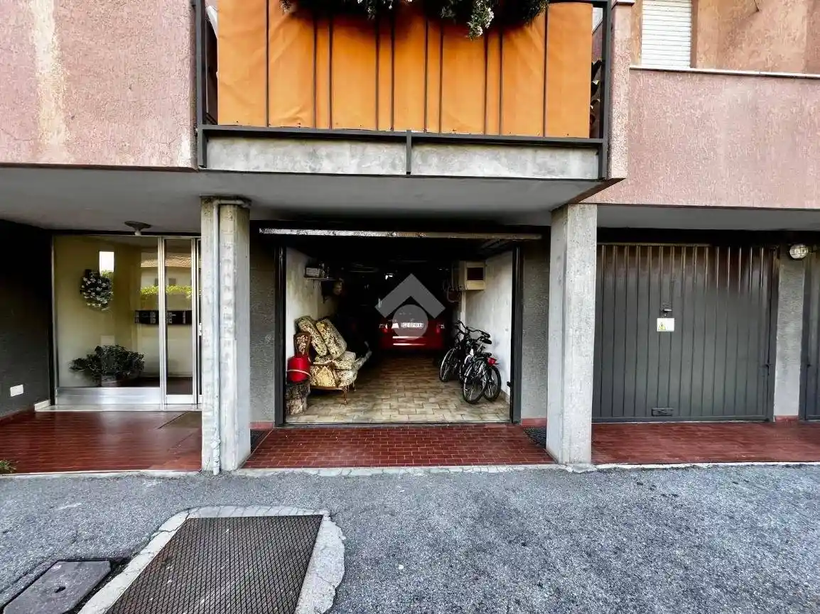 Quadrilocale via Dei Cavalli 60, Bizzozzero, Varese - foto 5