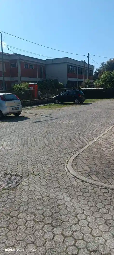 Trilocale via Nazionale, Castelnuovo Cilento - foto 3