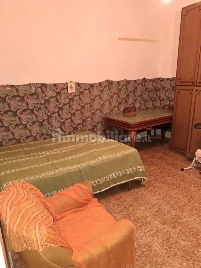 Trilocale via Dromo 2 28, Centro, Bovalino - foto 5