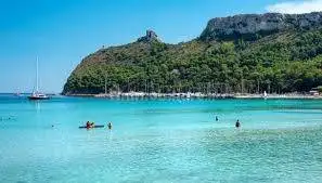 Appartamento in affitto a Cagliari