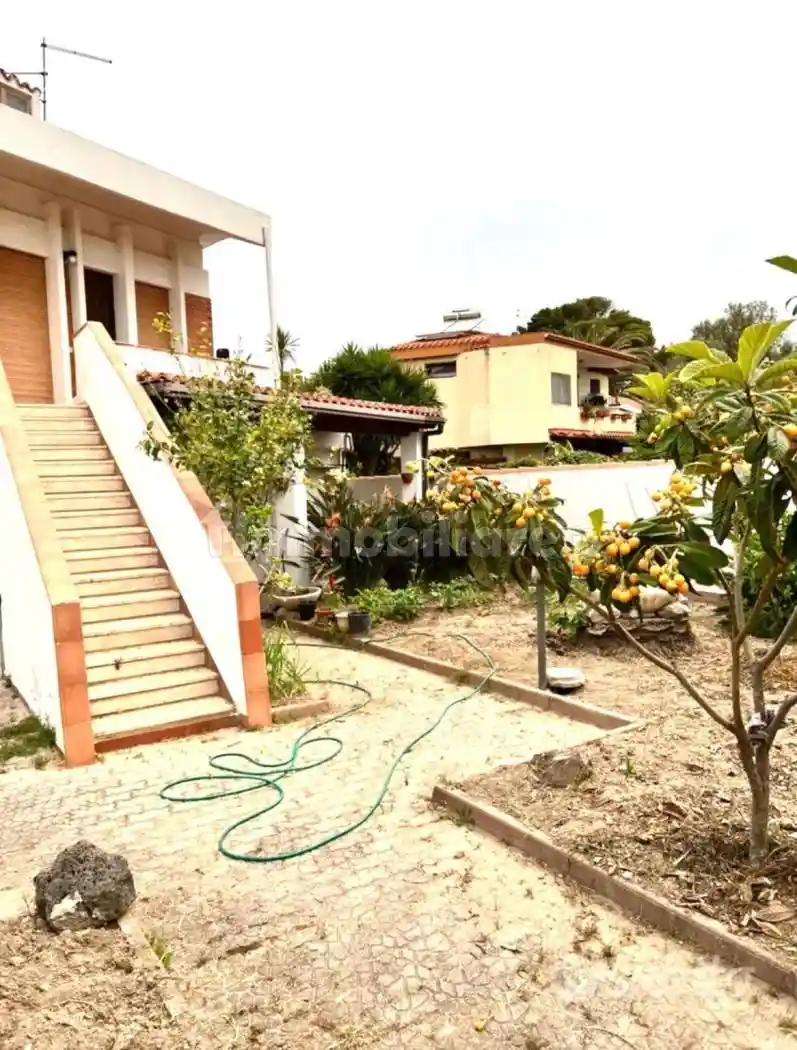 Trilocale buono stato, primo piano, Poetto - Saline, Cagliari - foto 2