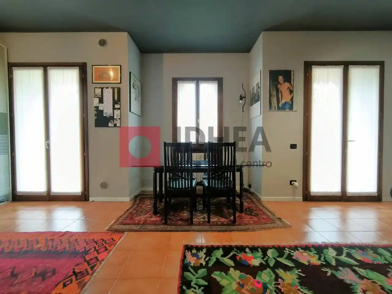 Appartamento in vendita a Treviso