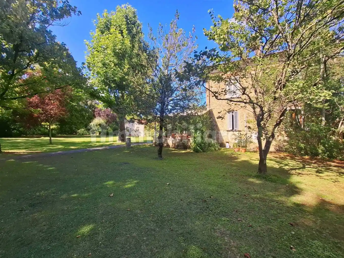 Villa unifamiliare, buono stato, 350 m², Tregozzano, Arezzo - foto 2