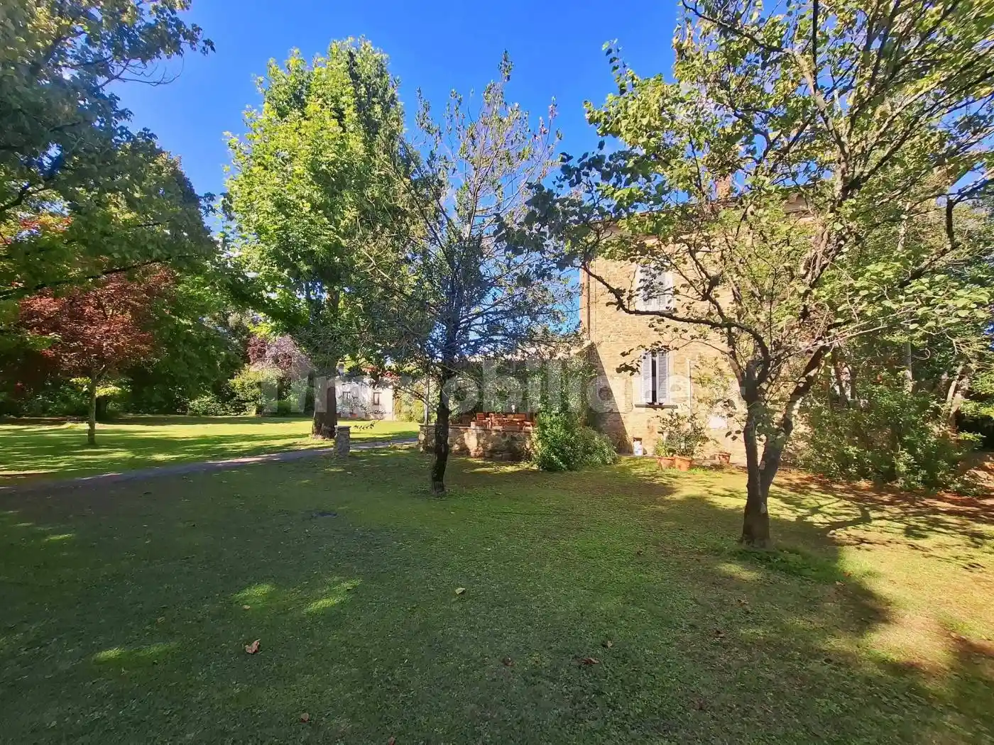 Villa unifamiliare, buono stato, 350 m², Tregozzano, Arezzo - foto 3