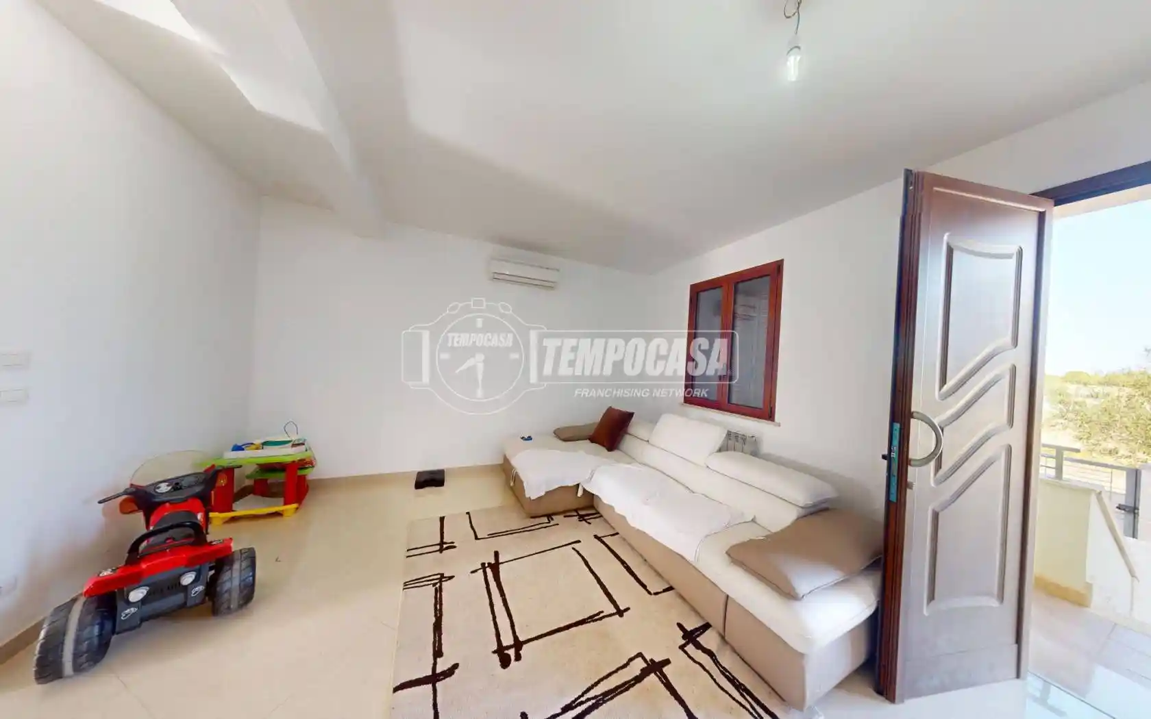 Casa indipendente - foto 5