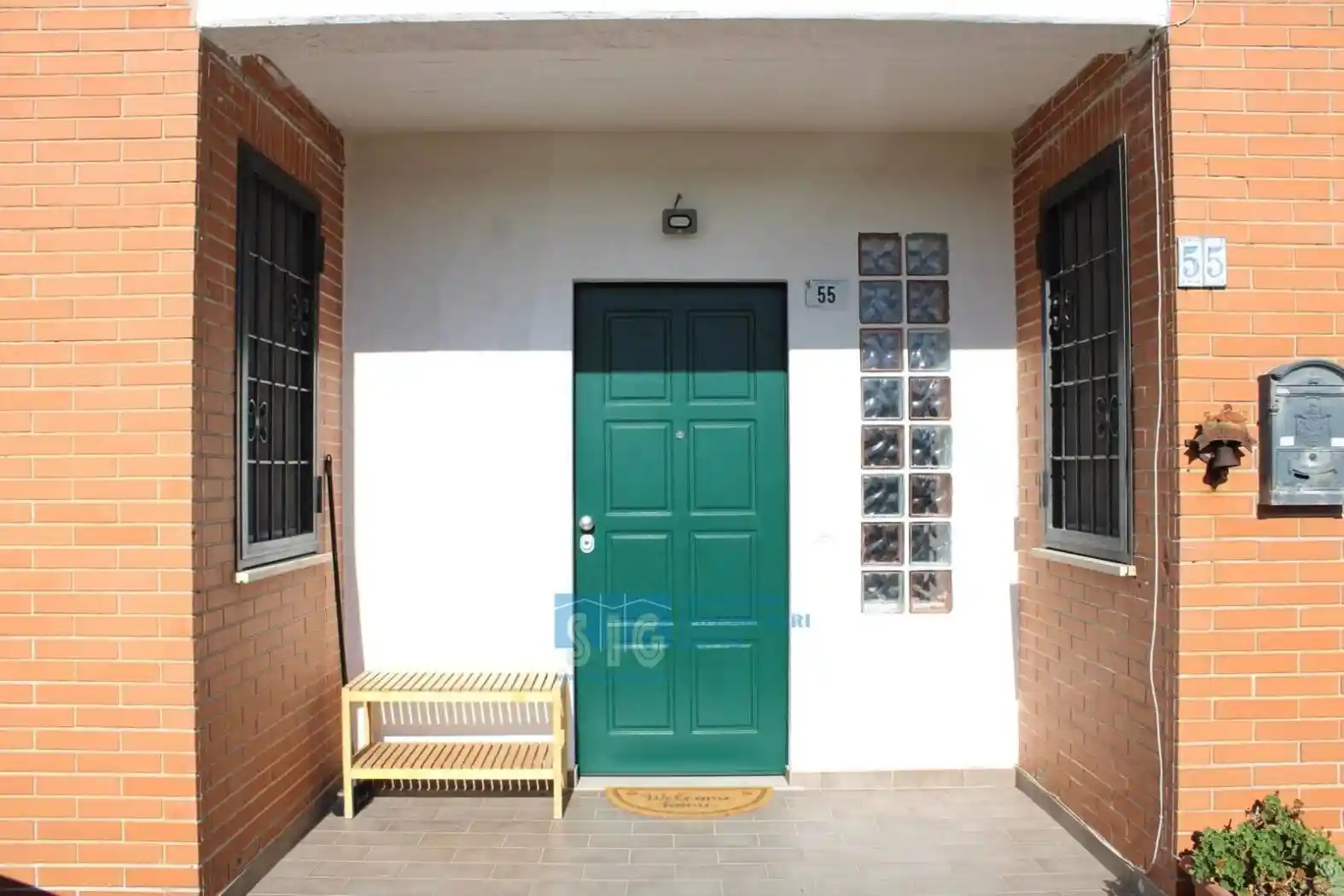 Bilocale Tremiti 55, Latina Lido, Latina - foto 2