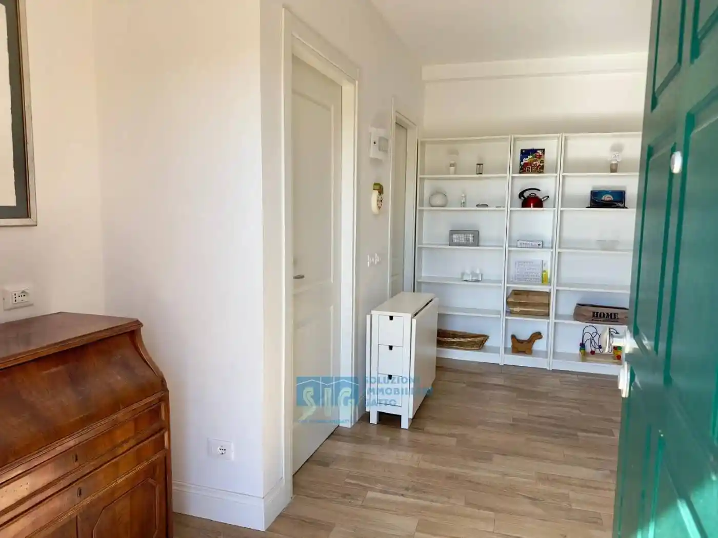 Bilocale Tremiti 55, Latina Lido, Latina - foto 5