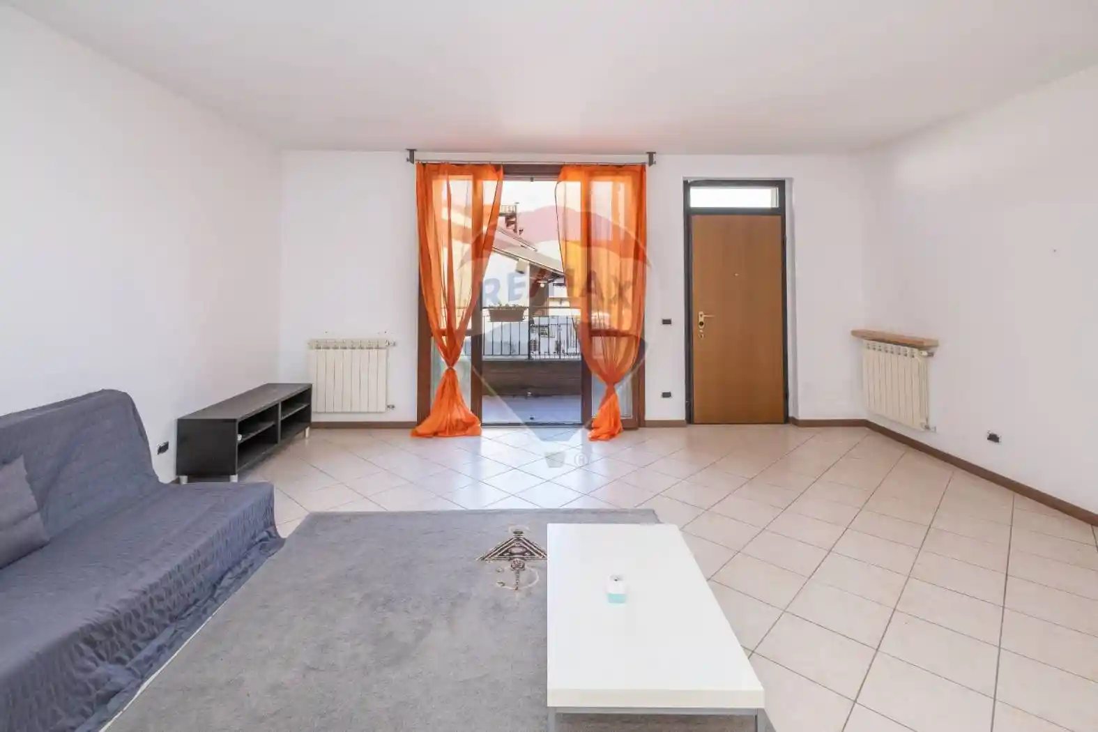 Appartamento in vendita a Vanzago