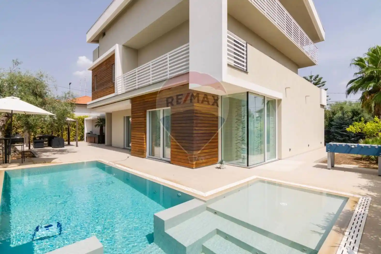 Villa in vendita a Mascalucia