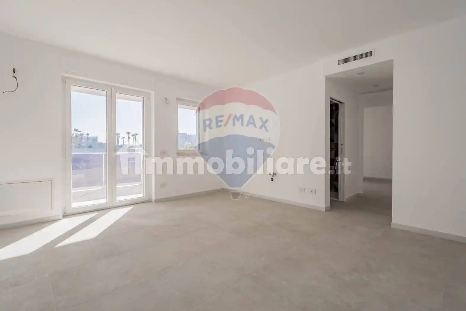 Bilocale via Pietro Mascagni 14, Marconi - San Cataldo, Bari - foto 2