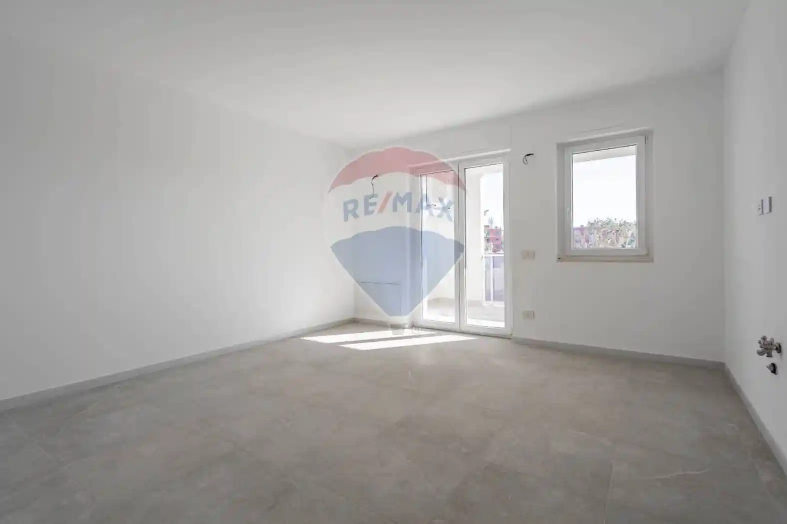 Bilocale via Pietro Mascagni 14, Marconi - San Cataldo, Bari - foto 3