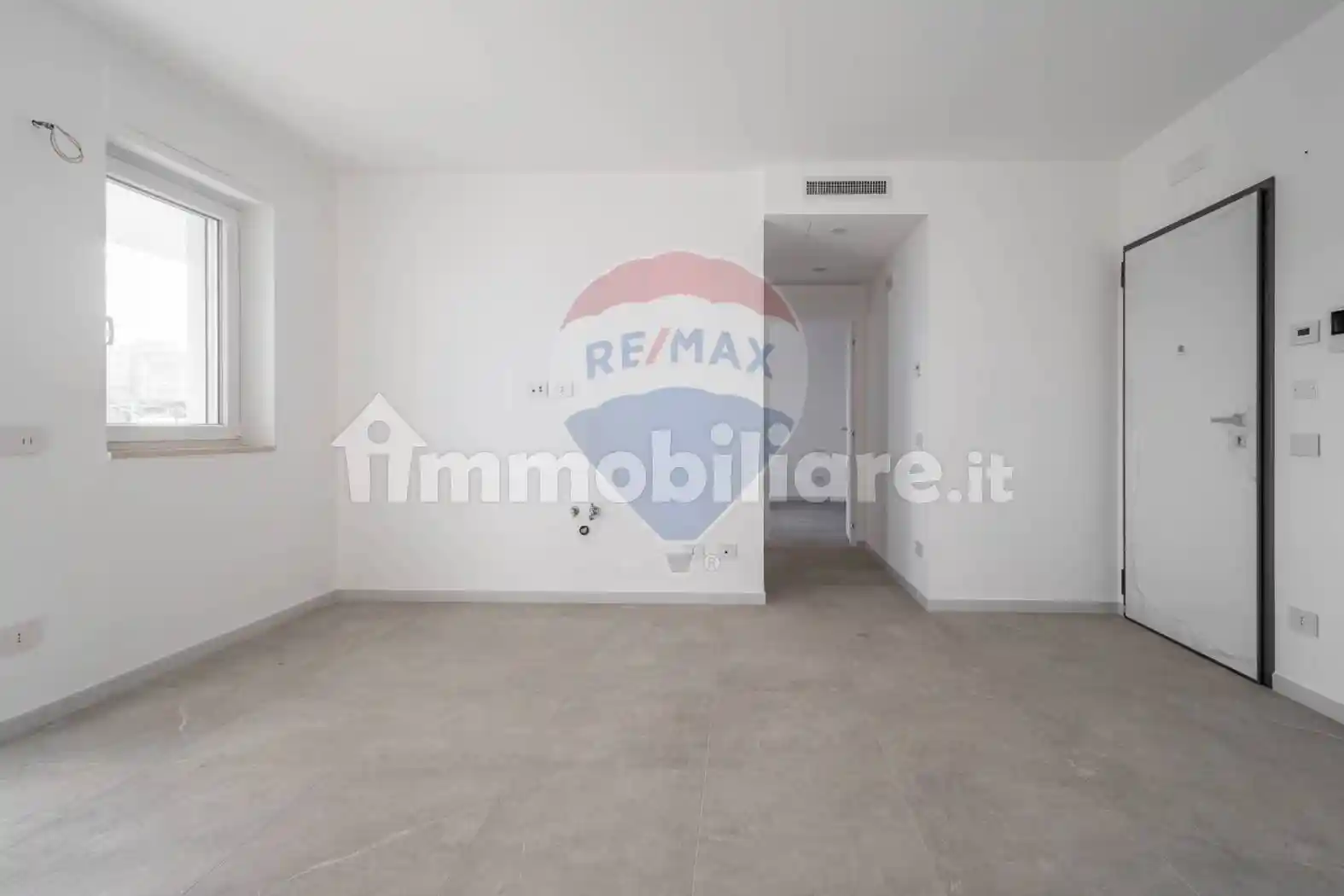 Bilocale via Pietro Mascagni 14, Marconi - San Cataldo, Bari - foto 4