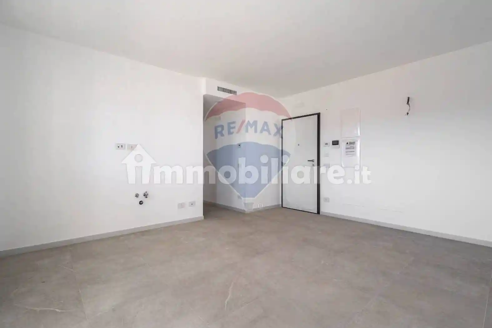 Bilocale via Pietro Mascagni 14, Marconi - San Cataldo, Bari - foto 5