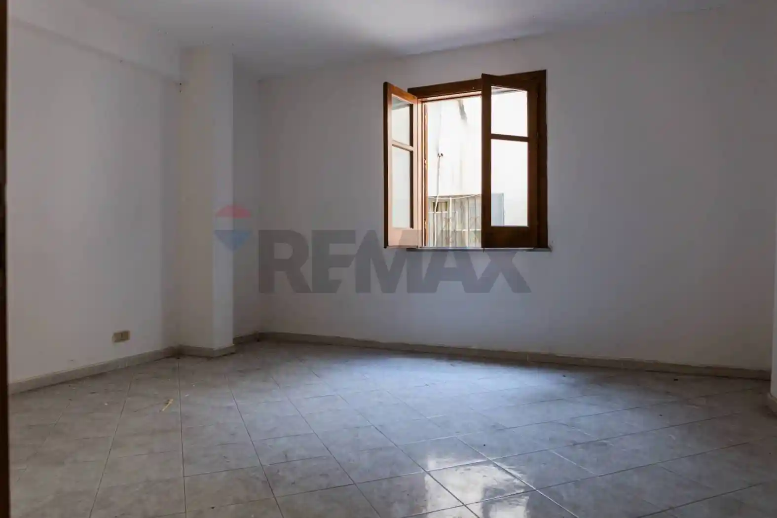 Appartamento in vendita a Bagheria