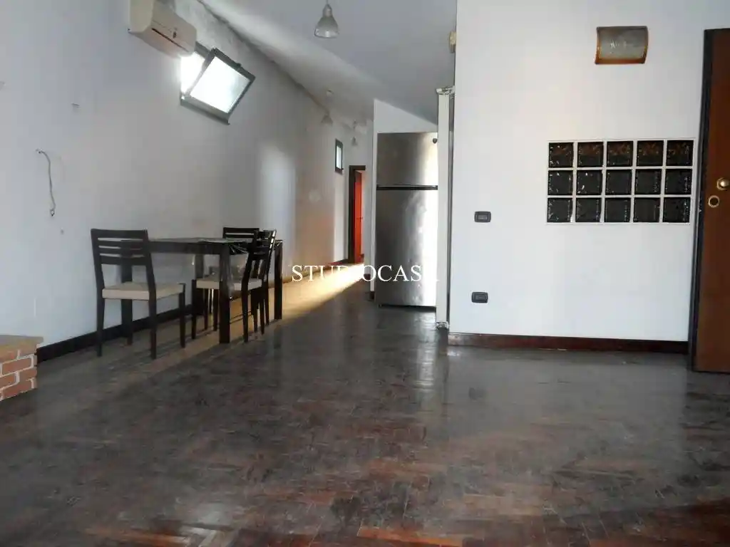 Loft - foto 3