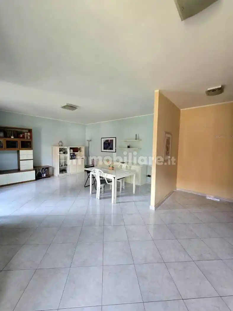 Villetta a schiera in vendita a Bronte