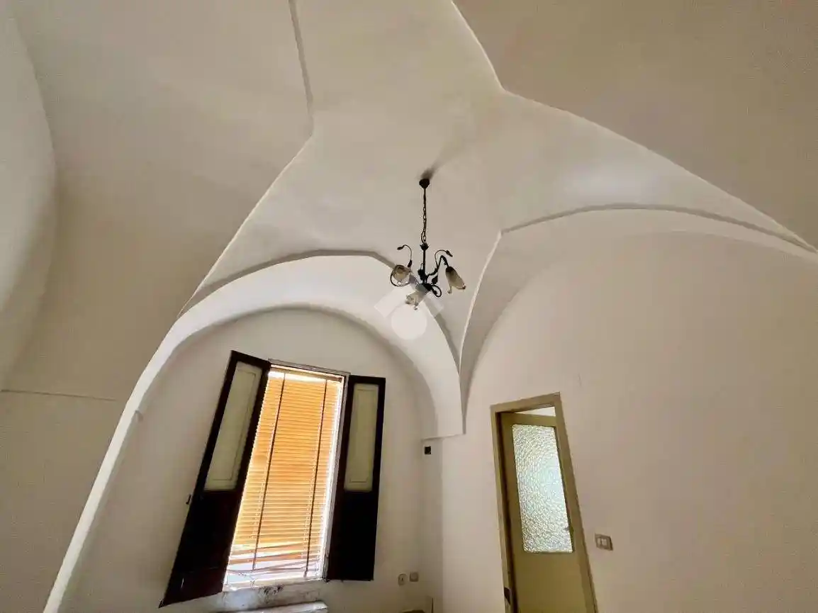 Appartamento in vendita a Sannicola