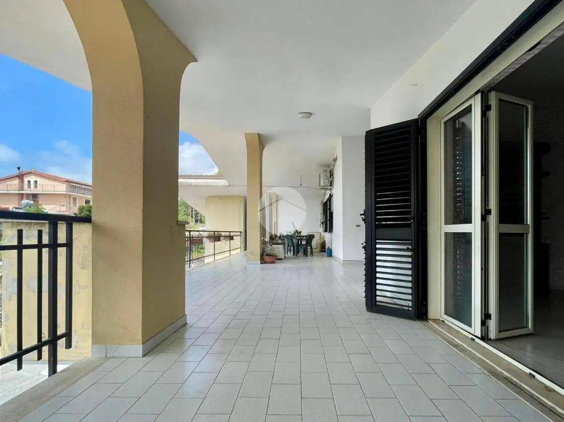 Appartamento in vendita a San Giovanni a Piro