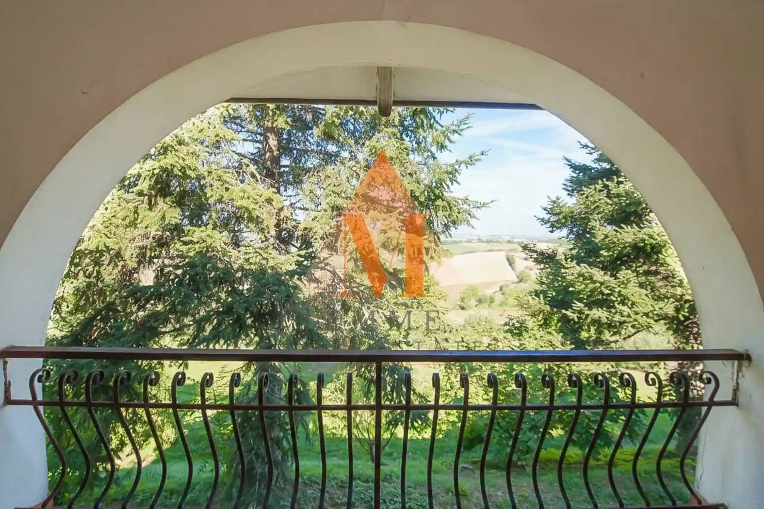 Appartamento in vendita a Terre Roveresche