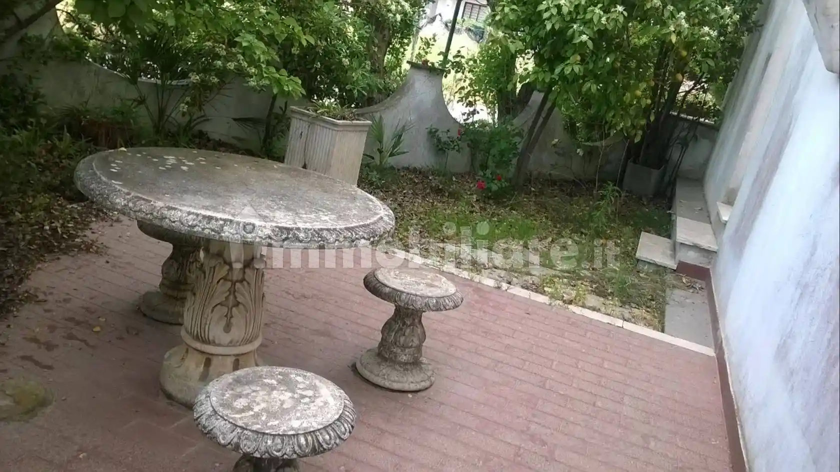 Villa in vendita a Ardea