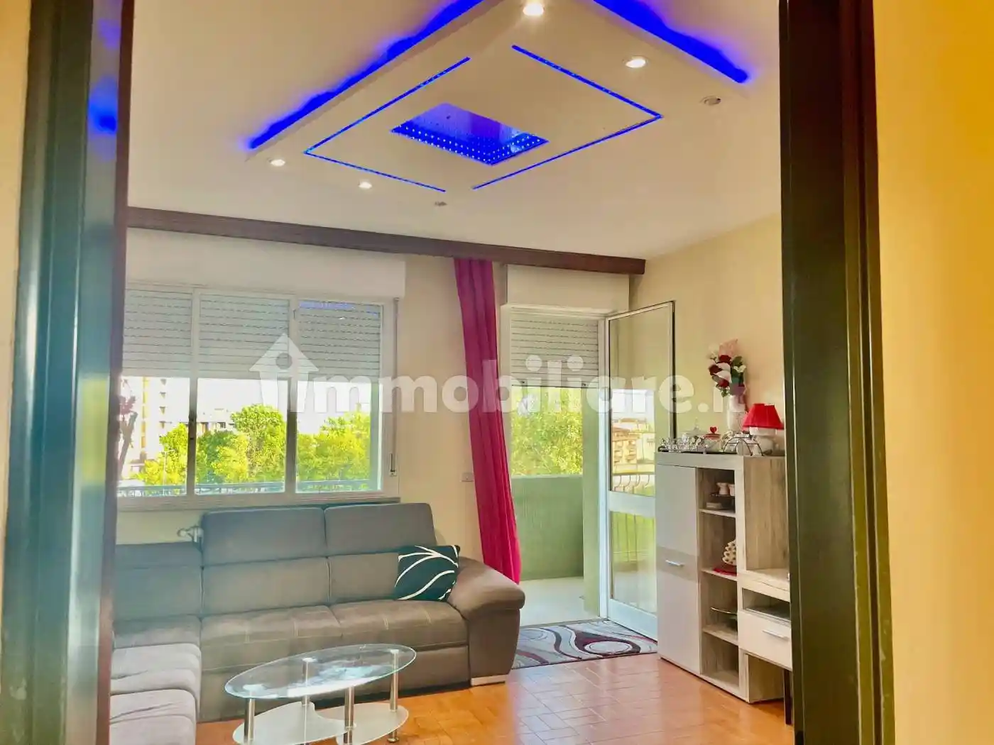 Appartamento in vendita a Conegliano