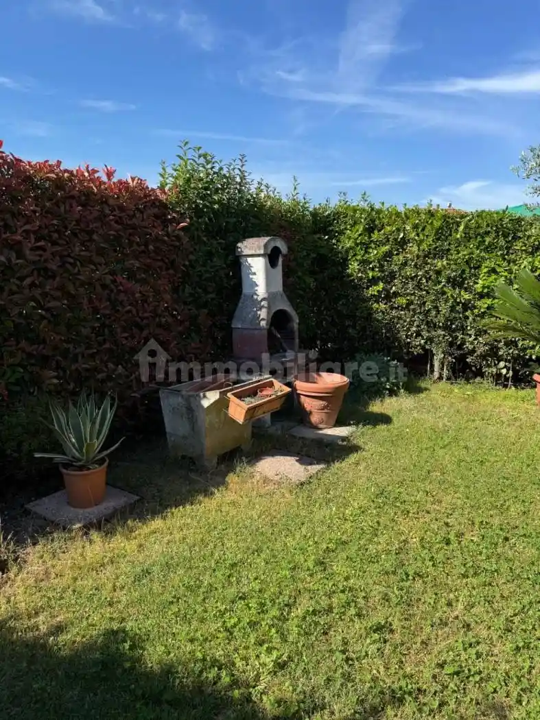 Bilocale via Visiana, Sant'Ippolito, Prato - foto 4