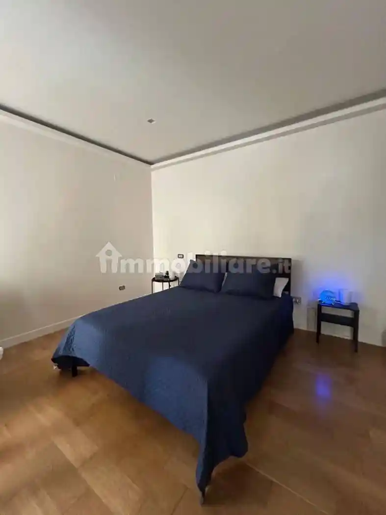 Monolocale via Campi Flegrei 52, Arco Felice, Pozzuoli - foto 2