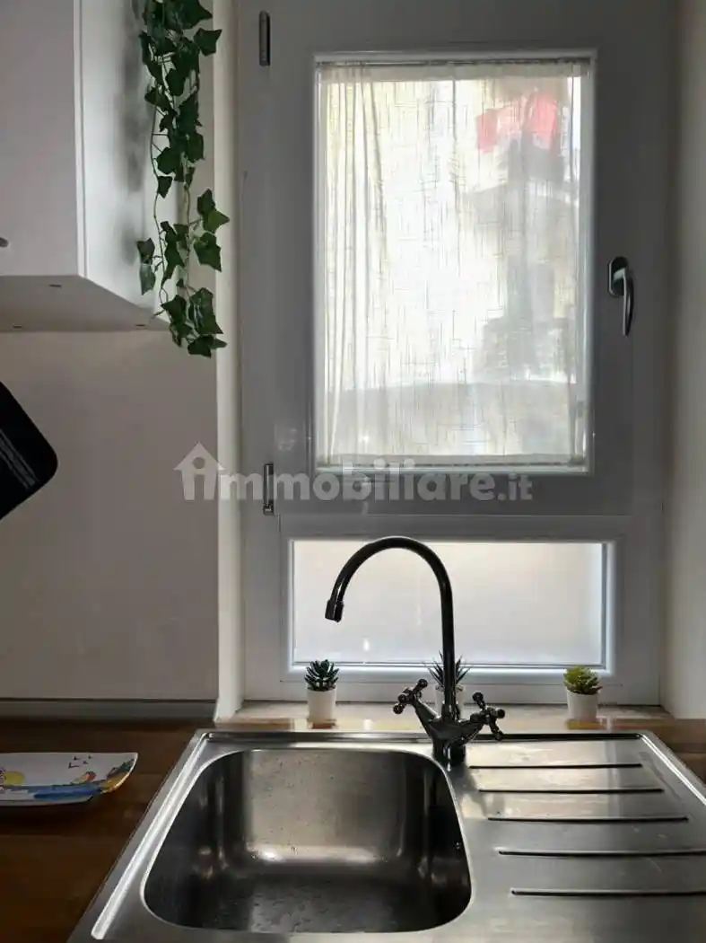 Monolocale via Campi Flegrei 52, Arco Felice, Pozzuoli - foto 3