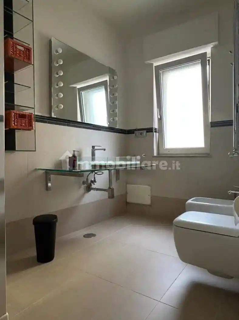 Monolocale via Campi Flegrei 52, Arco Felice, Pozzuoli - foto 5