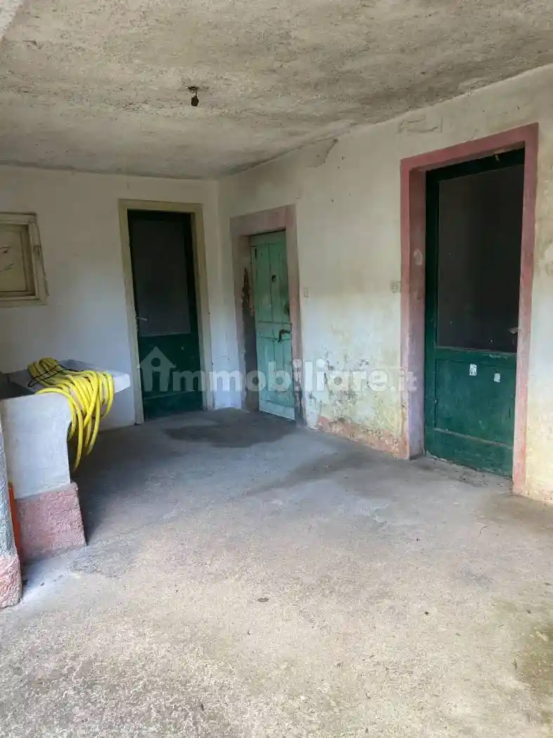 Palazzo - Edificio in Vendita - foto 5