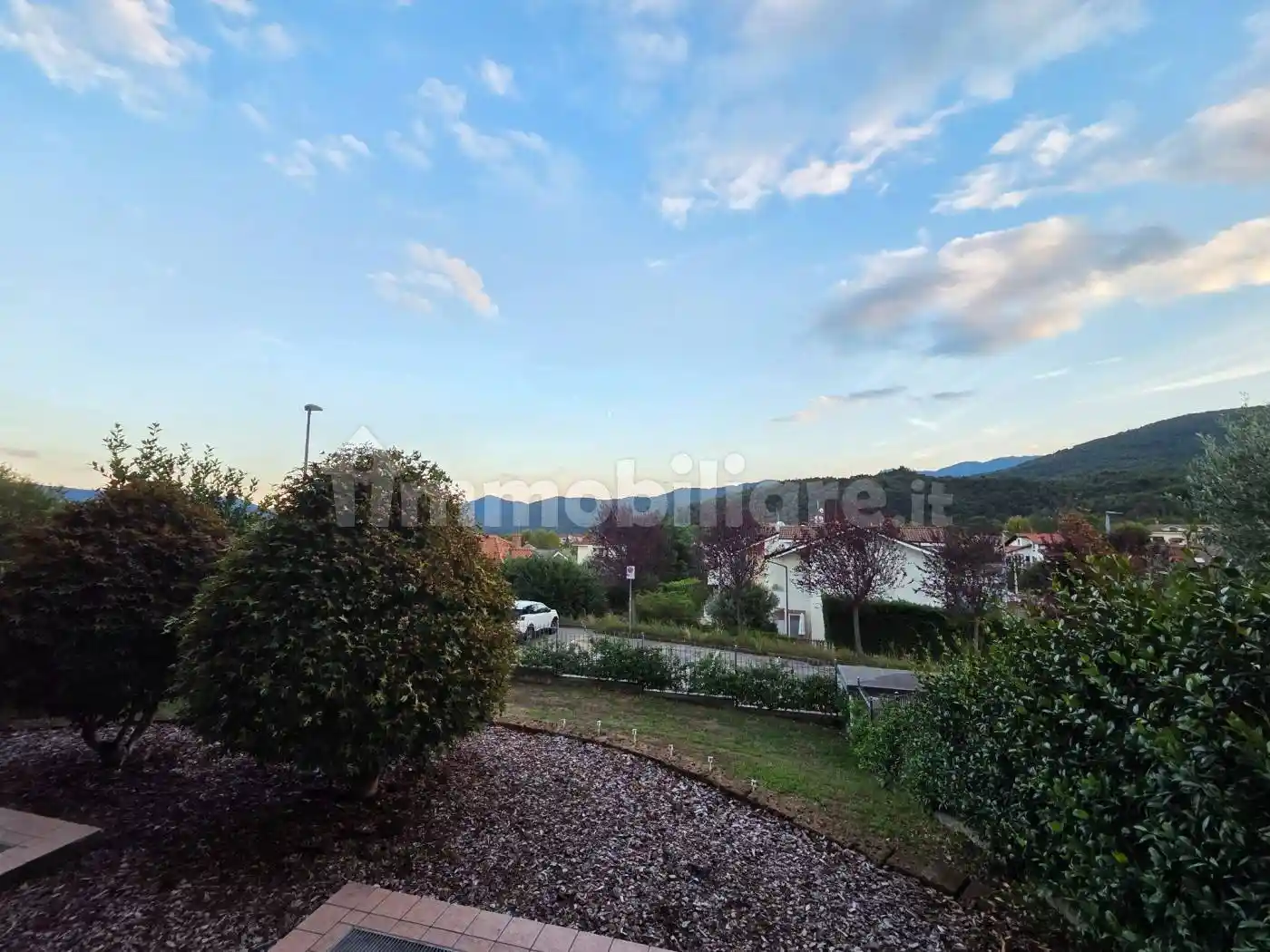 Appartamento in vendita a Giaveno