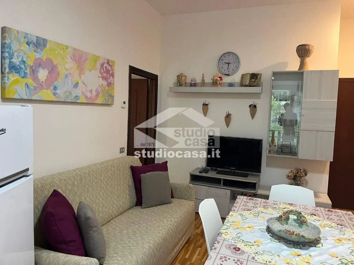 Bilocale Rivioni, Branzi - foto 2