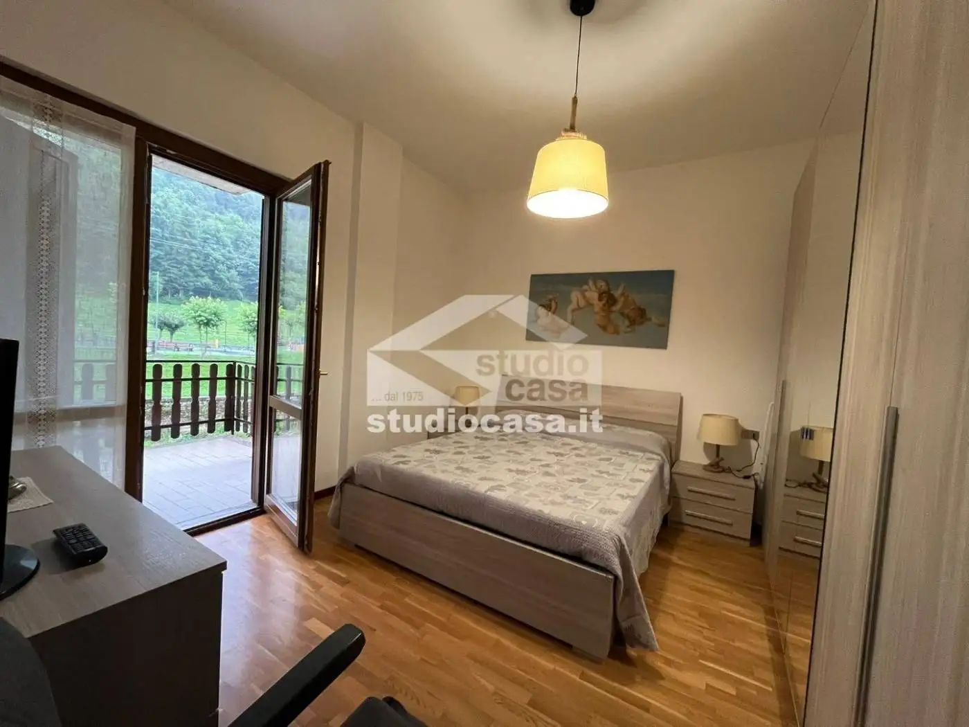 Bilocale Rivioni, Branzi - foto 4