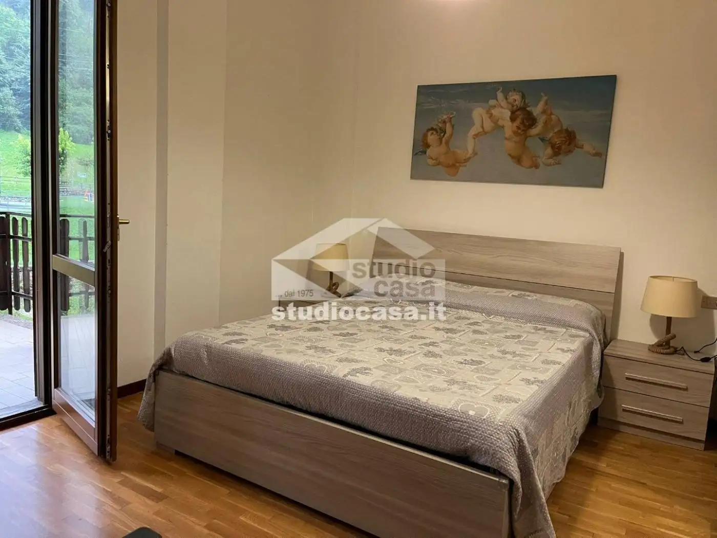 Bilocale Rivioni, Branzi - foto 5