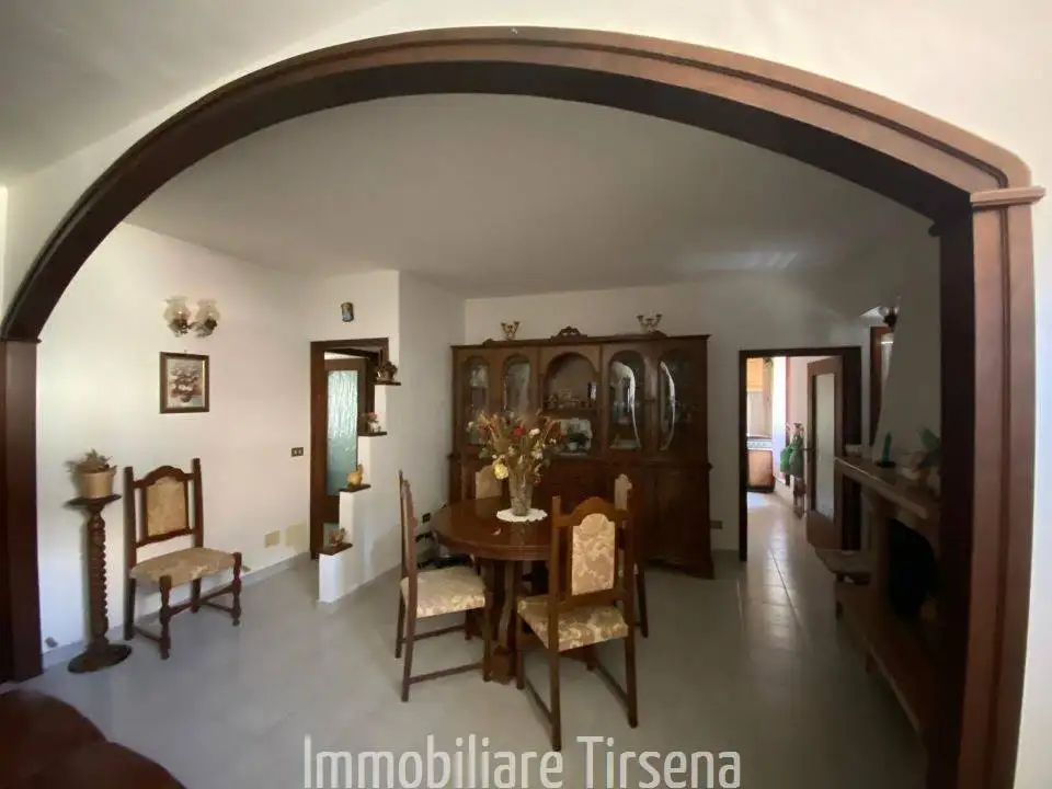 Bilocale buono stato, Centro, Castel Viscardo - foto 2